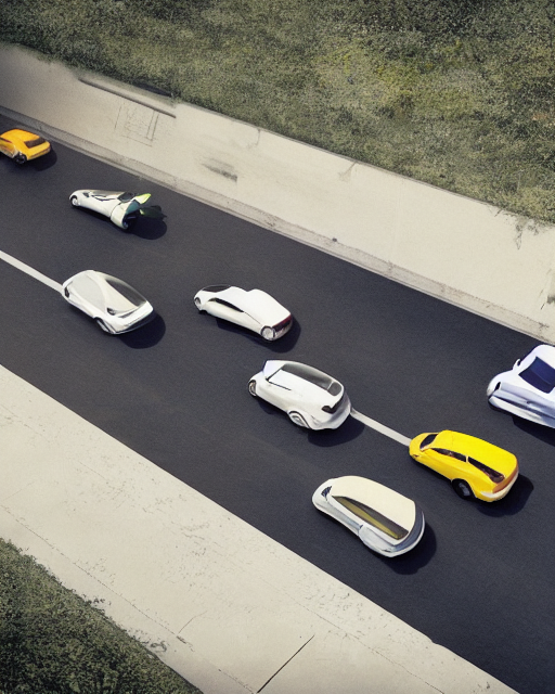 6 - Smart Driving Labs.png