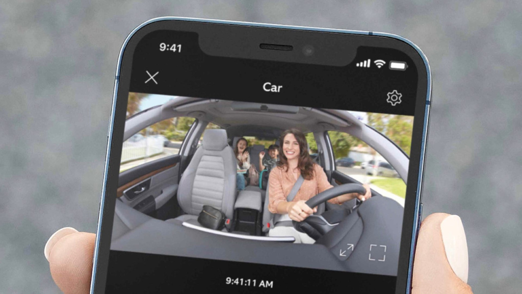 e0c5e102.jpg e0c5e102.jpg