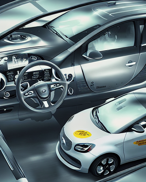 0 - Smart Driving Labs.png