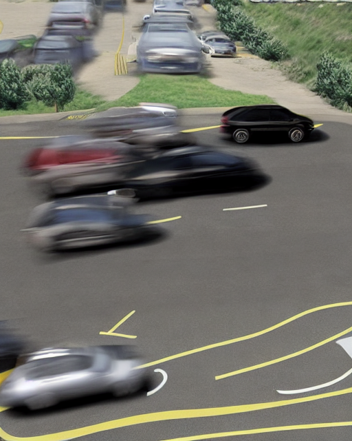 7 - Smart Driving Labs.png