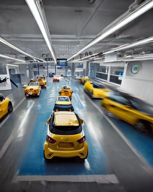 photo_2022-11-01 19.15.54.jpeg