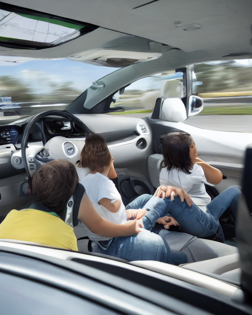 5 - Smart Driving Labs.png