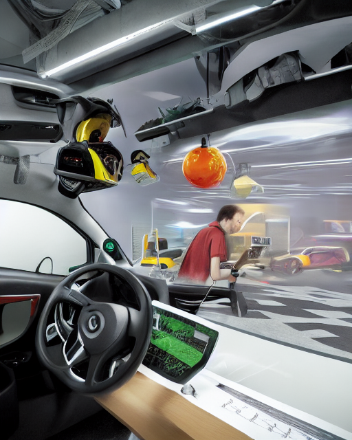 1 - Smart Driving Labs.png