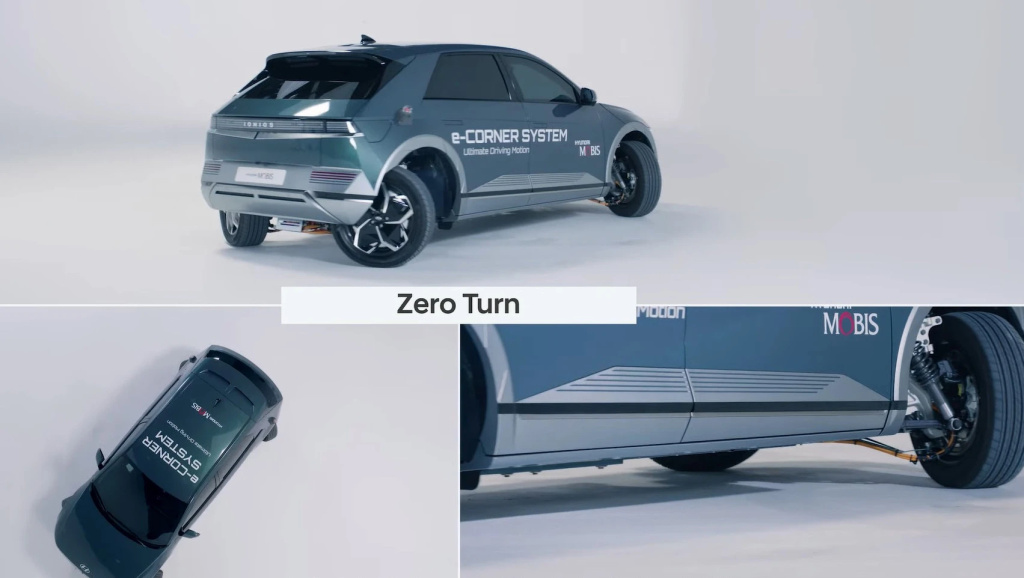 8IStMpmPdwib.jpg 8IStMpmPdwib.jpg