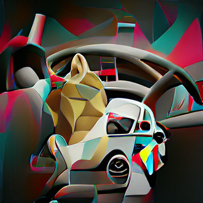 Smart Driving Labs (1).png