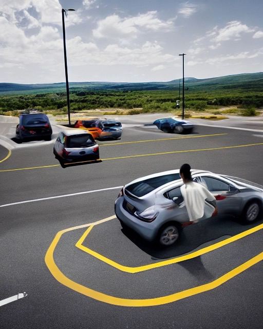 photo_2022-11-01 19.15.57.jpeg