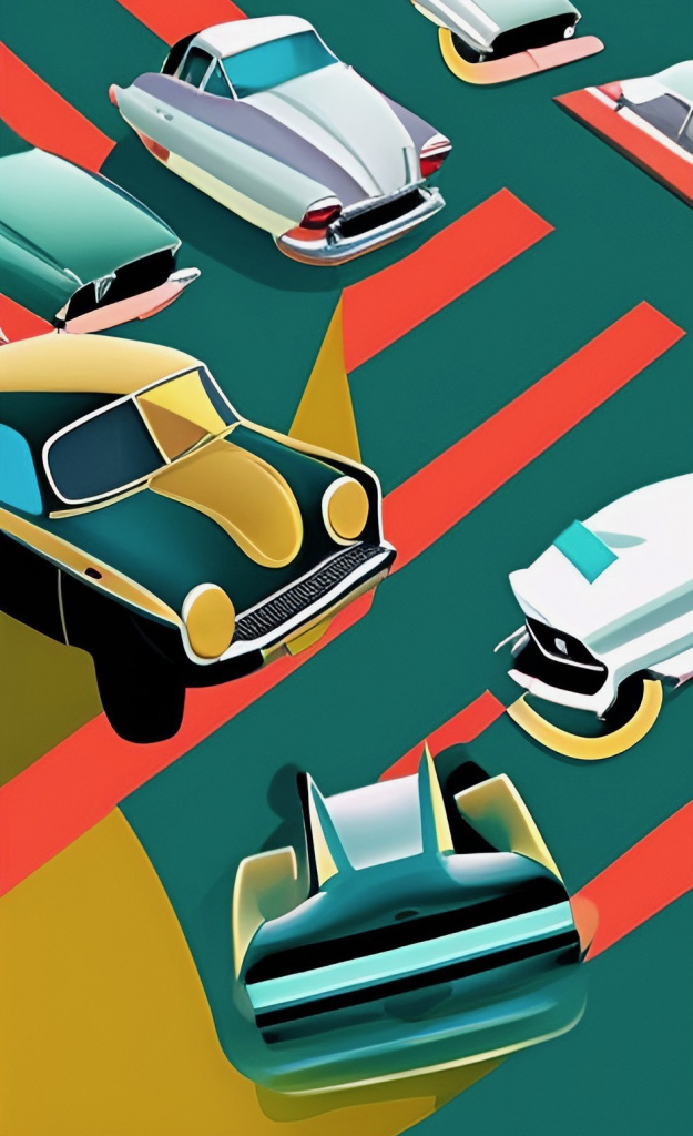 Dream_TradingCard (1).jpeg