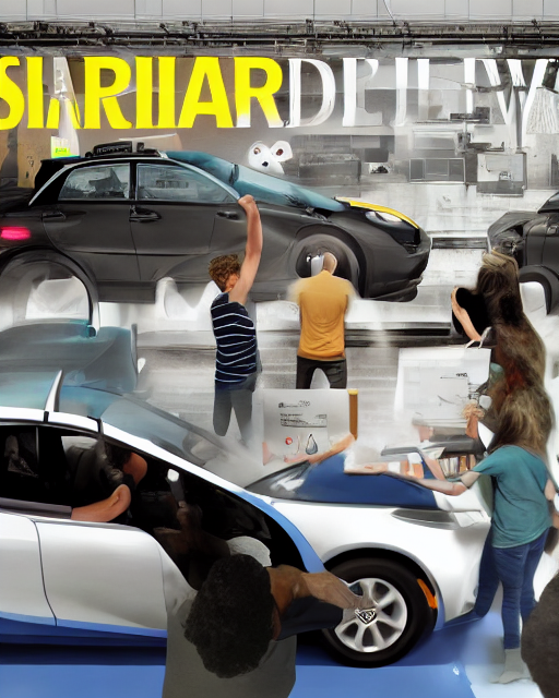 4 - Smart Driving Labs.png