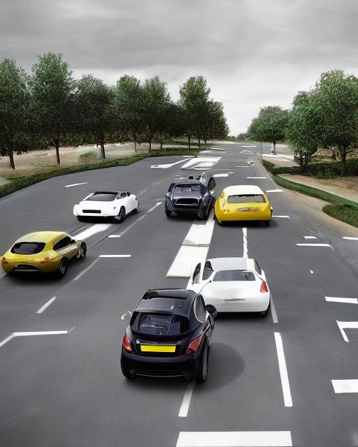 photo_2022-11-01 19.15.56.jpeg